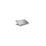 SANDBERG USB-C dokkoló, USB-C 10-in-1 Docking Station - Image 2