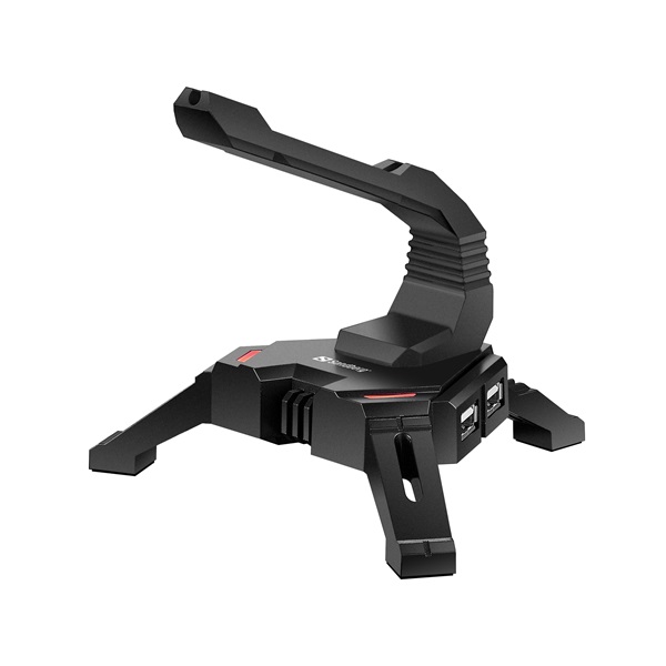 Sandberg_USB_Hub_-_2in1_USB_Hub_Bungee_USB20_kimenet_4xUSB20_bemenet-i314803.jpg Sandberg USB Hub - 2in1 USB Hub Bungee (USB2.0 kimenet; 4xUSB2.0 bemenet) - Image 1