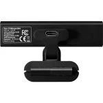 Sandberg Webkamera - Face-ID Webcam Mini - Image 3