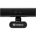 Sandberg Webkamera - Face-ID Webcam Mini Pro - Image 2