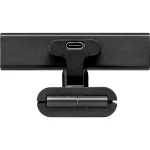 Sandberg Webkamera - Face-ID Webcam Mini Pro - Image 3