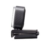 Sandberg Webkamera - Streamer USB Webcam Pro (1920x1080 képpont, 2 Megapixel, 1080p/30 FPS; USB 2.0, mikrofon) - Image 4