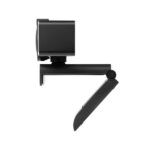 Sandberg Webkamera - USB-C/A Webcam Pro Remote 4K - Image 4