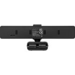 Sandberg Webkamera - USB-C/A Webcam Pro Remote 4K - Image 5