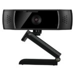 Sandberg Webkamera - USB Webcam Autofocus DualMic - Image 4