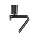 Sandberg Webkamera - USB Webcam Autofocus DualMic - Image 5