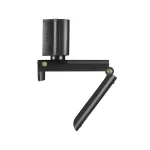 Sandberg Webkamera - USB Webcam Autofocus DualMic - Image 5