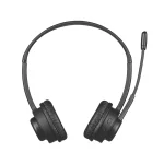 SANDBERG Headset mikrofonnal, Wireless Call Headset - Image 2