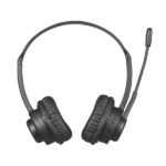 Sandberg Wireless Fejhallgató - Bluetooth Headset ANC+ENC - Image 2