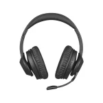 Sandberg Wireless Fejhallgató - Bluetooth Headset ANC+ENC Pro - Image 2
