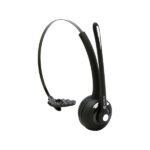 Sandberg Wireless Fejhallgató - Bluetooth Office Headset - Image 2