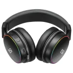 Sandberg Wireless Fejhallgató - HeroBlaster Wireless Headset - Image 3