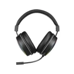 Sandberg Wireless Fejhallgató - HeroBlaster Wireless Headset - Image 5