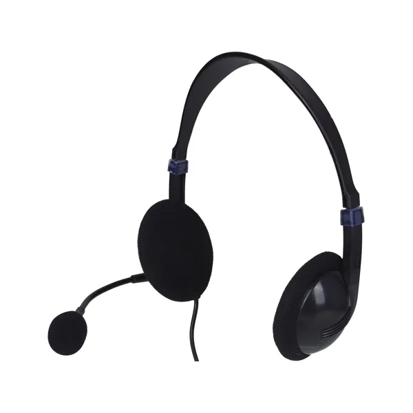 Sandberg_Wireless_Fejhallgato_-_Saver_USB_headset-i400137.webp Sandberg Fejhallgató - Saver USB headset - Image 1