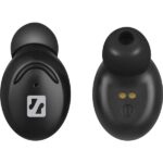 Sandberg Wireless Fülhallgató - Bluetooth Earbuds + Powerbank - Image 3