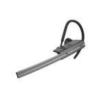 Sandberg Wireless Fülhallgató - Bluetooth Earset Business Pro - Image 6