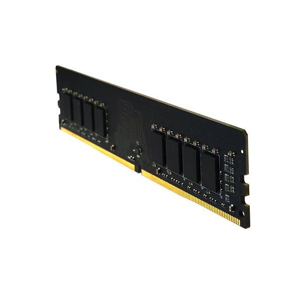 Silicon_Power_Memoria_Desktop_-_8GB_DDR4_3200Mhz_CL22_12V-i346740.jpg Silicon Power Memória Desktop - 8GB DDR4 (3200Mhz, CL22, 1.2V) - Image 2