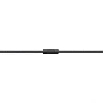 Snopy Fejhallgató - SN-401 DISCOVER Grey (mikrofon,3.5mm jack, hangerőszabályzó, nagy-párnás, 1.1m kábel, fekete-szürke) - Image 6