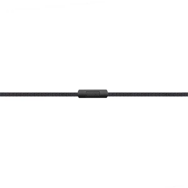 Snopy Fejhallgató - SN-401 DISCOVER Grey (mikrofon,3.5mm jack, hangerőszabályzó, nagy-párnás, 1.1m kábel, fekete-szürke) - Image 6