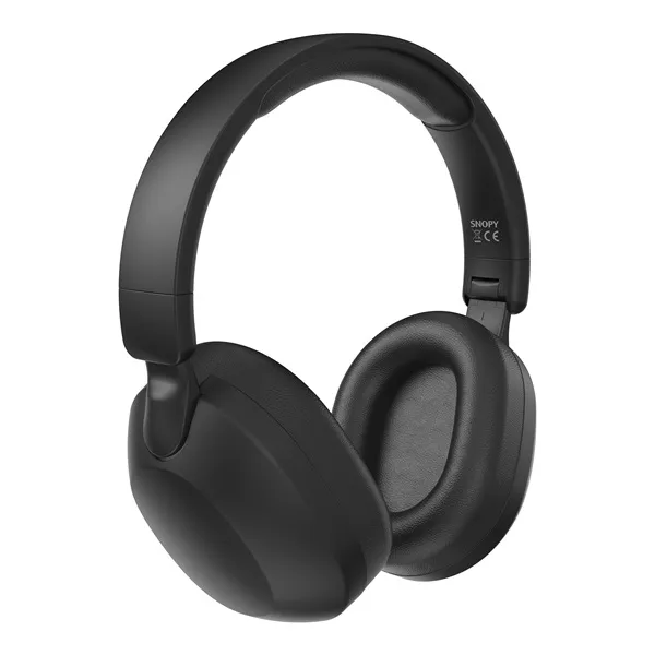 Snopy_Fejhallgato_Vezetek_Nelkuli_-_SN-BT37_Black_BluetoothAUXTF_Card_hangszab_mikrofon_fekete-i440729.webp Snopy Fejhallgató Vezeték Nélküli - SN-BT37 Black (Bluetooth/AUX/TF Card, hang.szab., mikrofon, fekete) - Image 1