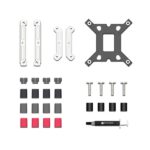 Snopy Hangszóró 2.0 - SN-611  (3W RMS; hangerőszabályzó; 3,5mm jack; USB)