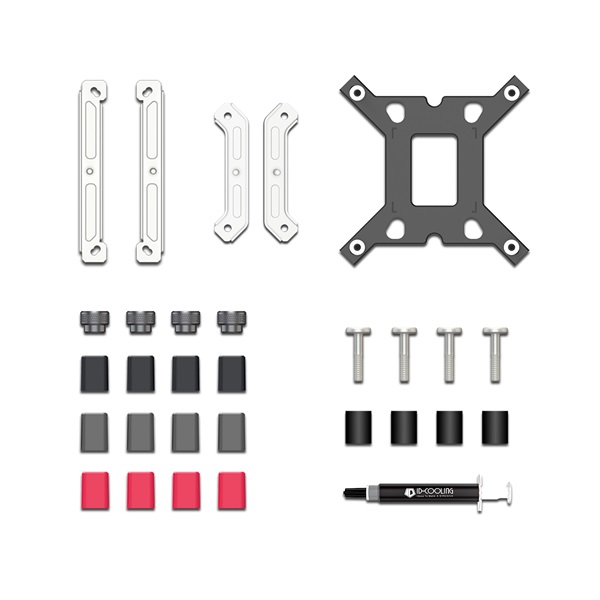 Snopy_Hangszoro_20_-_SN-611_3W_RMS_hangeroszabalyzo_35mm_jack_USB-i402250.jpg Snopy Hangszóró 2.0 - SN-611 (3W RMS; hangerőszabályzó; 3,5mm jack; USB) - Image 1