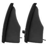 Snopy Hangszóró 2.0 - SN-84  (2W RMS; hangerőszabályzó; 3,5mm jack; USB) - Image 5