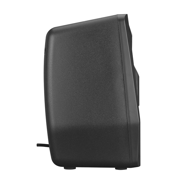 Snopy Hangszóró 2.0 - SN-X22 STYLE  (6W RMS; hangerőszabályzó; 3,5mm jack; USB) - Image 4