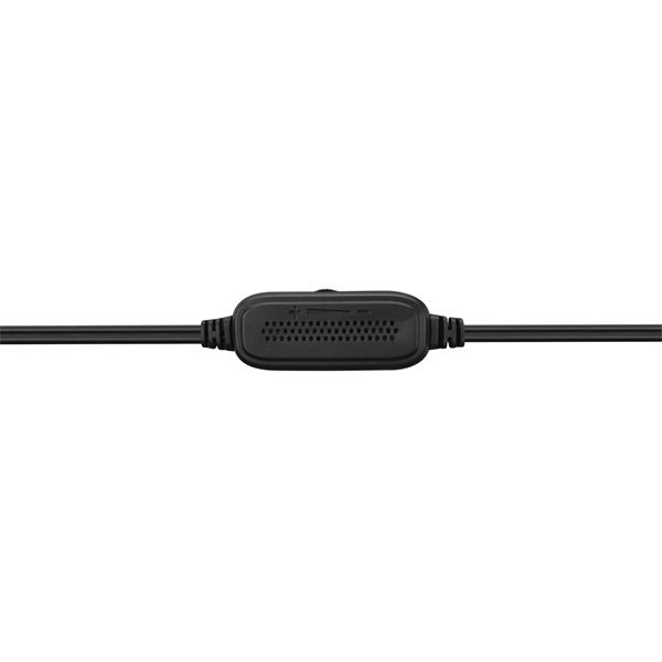 Snopy Hangszóró 2.0 - SN-X22 STYLE  (6W RMS; hangerőszabályzó; 3,5mm jack; USB) - Image 5
