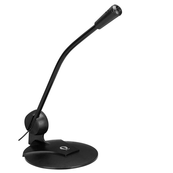 Snopy_Mikrofon_-_SN-130_35_Jack_csatlakozo_220cm_kabel_allvany_fekete-i385932.jpg Snopy Mikrofon - SN-130 (3,5 Jack csatlakozó; 220cm kábel; állvány, fekete) - Image 2