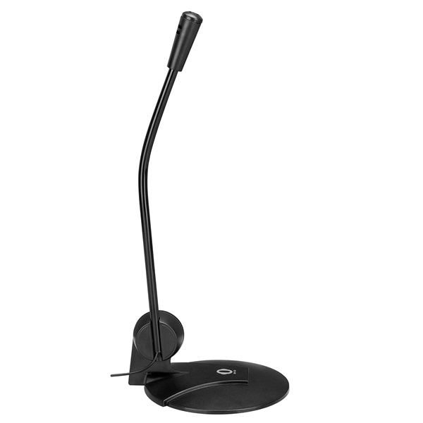 Snopy_Mikrofon_-_SN-130_35_Jack_csatlakozo_220cm_kabel_allvany_fekete-i385937.jpg Snopy Mikrofon - SN-130 (3,5 Jack csatlakozó; 220cm kábel; állvány, fekete) - Image 3