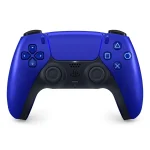 Sony Gamepad - DualSense V2 Cobalt Blue (1000040730)