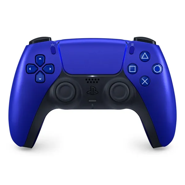 Sony Gamepad - DualSense V2 Cobalt Blue (1000040730)