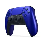 Sony Gamepad - DualSense V2 Cobalt Blue (1000040730) - Image 2