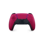 Sony Gamepad - DualSense V2 Red (1000040189)