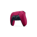 Sony Gamepad - DualSense V2 Red (1000040189) - Image 2