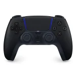 Sony PlayStation 5 DualSense V3 Wireless Gamepad Midnight Black