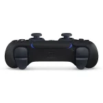 Sony PlayStation 5 DualSense V3 Wireless Gamepad Midnight Black - Image 2
