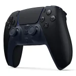 Sony PlayStation 5 DualSense V3 Wireless Gamepad Midnight Black - Image 3