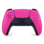 Sony PlayStation 5 DualSense V3 Wireless Gamepad Nova Pink