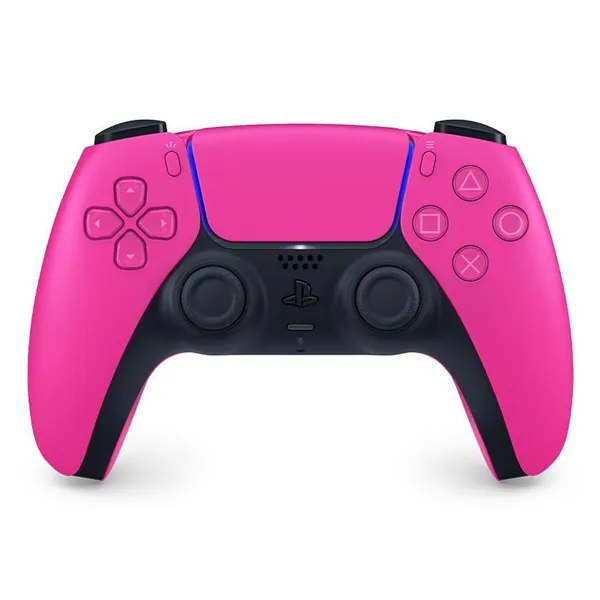 Sony PlayStation 5 DualSense V3 Wireless Gamepad Nova Pink