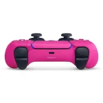 Sony PlayStation 5 DualSense V3 Wireless Gamepad Nova Pink - Image 3