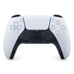 Sony PlayStation 5 DualSense V3 Wireless Gamepad White