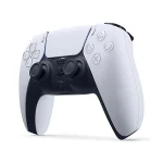 Sony PlayStation 5 DualSense V3 Wireless Gamepad White - Image 2