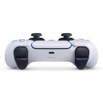 Sony PlayStation 5 DualSense V3 Wireless Gamepad White - Image 3