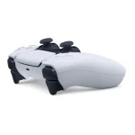 Sony PlayStation 5 DualSense V3 Wireless Gamepad White - Image 4