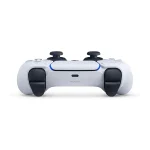 Sony PlayStation 5 DualSense V3 Wireless Gamepad White - Image 5