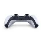 Sony PlayStation 5 DualSense V3 Wireless Gamepad White - Image 6
