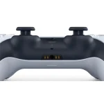 Sony PlayStation 5 DualSense V3 Wireless Gamepad White - Image 8