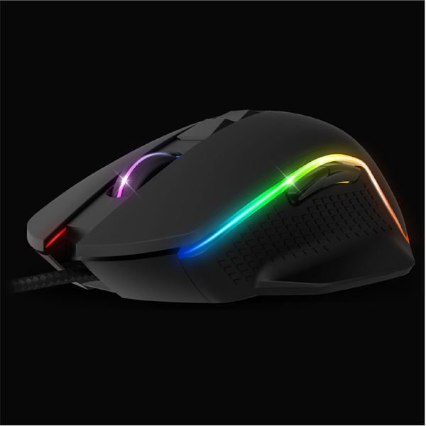 Spirit_of_Gamer_Eger_-_PRO-M1_Optikai_8000DPI_7_programozhato_gomb_harisnyazott_kabel_fekete-i341480.png Spirit of Gamer Egér - PRO-M1 (Optikai, 8000DPI, 7 programozható gomb, harisnyázott kábel, fekete) - Image 6